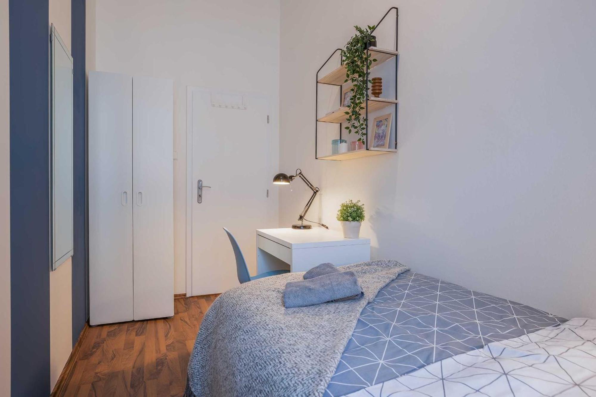 Apartment Na Kozacce 6 Praga Esterno foto
